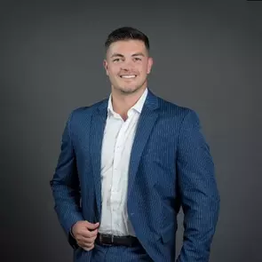 Sean Prosser, London, Mortgage Broker